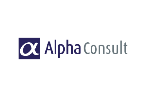 Alpha Consult